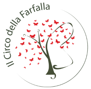 Il Circo Della Farfalla